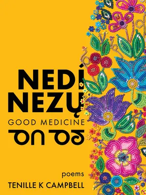 Ned Nezų (Good Medicine)