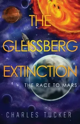 A Gleissberg-kihalás - The Gleissberg Extinction