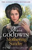 Anyák vasárnapja - A legszívszorítóbb saga, amit idén olvashatsz - Mothering Sunday - The most heart-rending saga you'll read this year