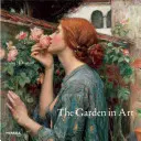 Kert a művészetben - Garden in Art