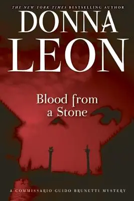 Blood from a Stone