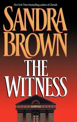 The Witness