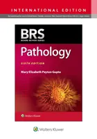 BRS patológia - BRS Pathology