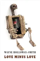 Láska mínus láska - Love Minus Love