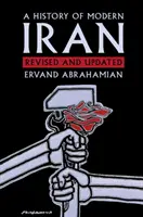 A modern Irán története - A History of Modern Iran