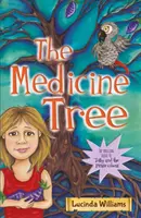 Medicine Tree