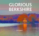 Glorious Berkshire