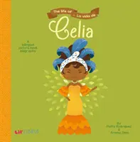 The Life Of - Celia élete - The Life Of - La Vida de Celia