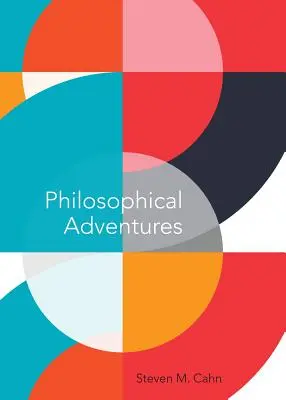 Filozófiai kalandok - Philosophical Adventures