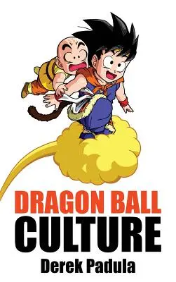 Dragon Ball Culture Volume 3: Battle