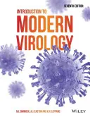Bevezetés a modern virológiába - Introduction to Modern Virology