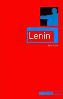 Lenin