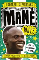 Mane szabályok - Mane Rules