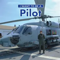 Pilóta akarok lenni - I Want to Be a Pilot