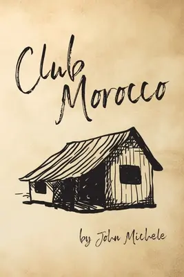 Marokkói klub - Club Morocco