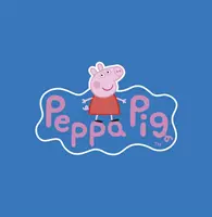 Peppa Malac: Peppa szereti a húsvétot - Peppa Pig: Peppa Loves Easter