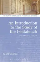 Bevezetés a Pentateuch tanulmányozásába - An Introduction to the Study of the Pentateuch