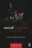 Společenské vědy: Velká problematika - Social Sciences: The Big Issues