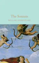 A szonettek - The Sonnets