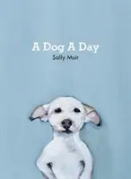 Dog A Day