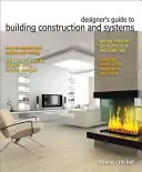 Tervezői útmutató az épületszerkezetekhez és rendszerekhez a lakó- és kereskedelmi építmények számára - Designer's Guide to Building Construction and Systems for Residential and Commercial Structures