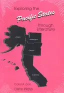 A csendes-óceáni államok felfedezése az irodalmon keresztül - Exploring the Pacific States Through Literature