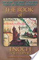 Énók próféta könyve - The Book of Enoch the Prophet