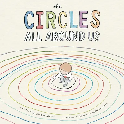 A körök körülöttünk - The Circles All Around Us