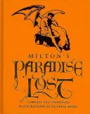 Elveszett Paradicsom - Paradise Lost