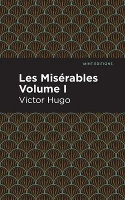 Les Miserables I. kötet - Les Miserables Volume I