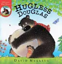 Hugless Douglas - Könyv és CD - Hugless Douglas - Book and CD