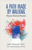 Gyaloglással teremtett ösvény: Process Work in Practice - A Path Made by Walking: Process Work in Practice