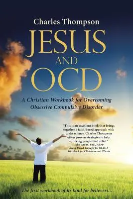 Jézus és az Ocd - Jesus and Ocd