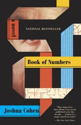 A számok könyve - Book of Numbers