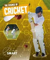 A tücsök tudománya - Science of Cricket