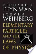 Elemi részecskék és a fizika törvényei - Elementary Particles and the Laws of Physics