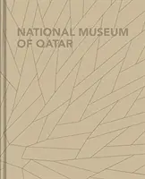 Katari Nemzeti Múzeum - National Museum of Qatar