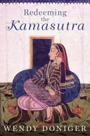 A Kámaszútra megváltása - Redeeming the Kamasutra