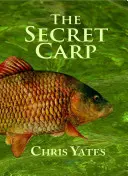 A titkos ponty - The Secret Carp