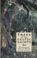 A kelta szentek fái Wales ősi tiszafái - Trees of the Celtic Saints   The Ancient Yews of Wales