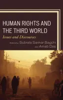 Az emberi jogok és a harmadik világ: Kérdések és viták - Human Rights and the Third World: Issues and Discourses