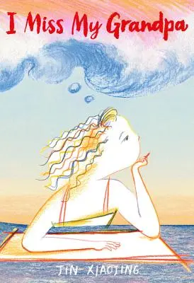 Hiányzik a nagyapám - I Miss My Grandpa