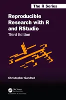 Reprodukálható kutatás az R és az Rstudio segítségével - Reproducible Research with R and Rstudio