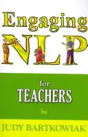 Nlp tanároknak - Nlp for Teachers