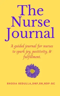 A nővérnapló - The Nurse Journal