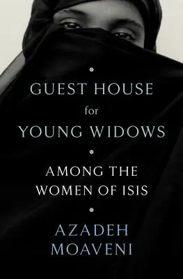 Vendégház fiatal özvegyek számára: Az Ízisz asszonyai között - Guest House for Young Widows: Among the Women of Isis