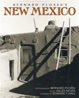 Bernard Plossu Új-Mexikója - Bernard Plossu's New Mexico