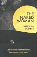 A meztelen nő - The Naked Woman