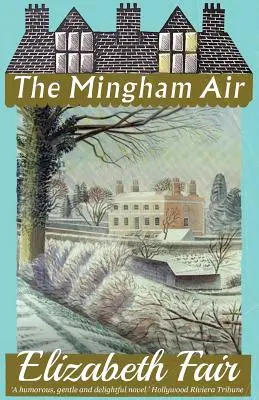 A Mingham Air - The Mingham Air