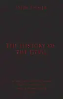 Az ördög története - The History of the Devil